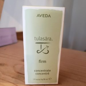 Aveda Tulasara Firm Concentrate